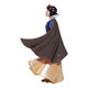 Snow White Couture de Force Figurine 6007186