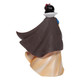 Snow White Couture de Force Figurine 6007186