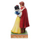 Snow White & Prince Love Figurine 6013069