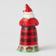 Santa's Cardinal Christmas 6017024
