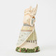 Santa's Woodland Messenger 6017171