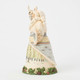 Santa's Woodland Messenger 6017171