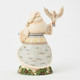 Santa's Woodland Messenger 6017171