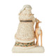 'Believe in Kindness' Santa 6015152