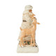 'Believe in Kindness' Santa 6015152