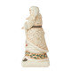 'Believe in Kindness' Santa 6015152