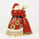 Santa & Mrs. Claus Holiday Dance 6017007