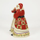 Santa & Mrs. Claus Holiday Dance 6017007