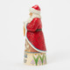 19th Annual Christmas Song Series "What Child is This?" Santa 6017010