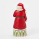 19th Annual Christmas Song Series "What Child is This?" Santa 6017010