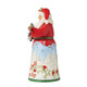18th Annual Christmas Song Series "I Heard the Bells on Christmas Day" Santa 6015497