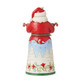 18th Annual Christmas Song Series "I Heard the Bells on Christmas Day" Santa 6015497