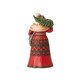 Nordic Wishes Swedish Santa 4058791