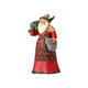 Nordic Wishes Swedish Santa 4058791