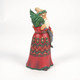 Nordic Wishes Swedish Santa 4058791