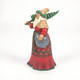 Nordic Wishes Swedish Santa 4058791