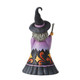 Sweet Little Witch Figurine 6012746