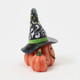 LED Light-Up Altogether Spooky Jack-O-Lanterns Figurine 6016642