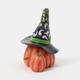LED Light-Up Altogether Spooky Jack-O-Lanterns Figurine 6016642