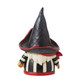 Captain Patch Pirate Gnome Figurine 6014498