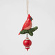 Christmas Cardinal Ornament 6017049