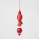 Christmas Cardinal Ornament 6017049