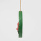 Farmhouse Scene Ornament 6017031