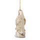 Holy Family Ornament 6015165