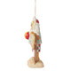 Coastal Beach Santa 6014507