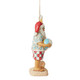 Coastal Beach Santa 6014507