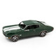1970 Chevy Chevelle™ ME1026