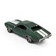 1970 Chevy Chevelle™ ME1026