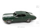 Dimensions: 4.65"L x 2"W x 1.65"H