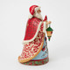 2nd Annual 'Spreading Christmas Cheer' Collector's Edition Cardinals in Winter Tree 6015494