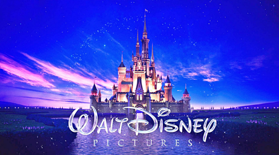 Walt Disney's The Nightmare Before Christmas movie