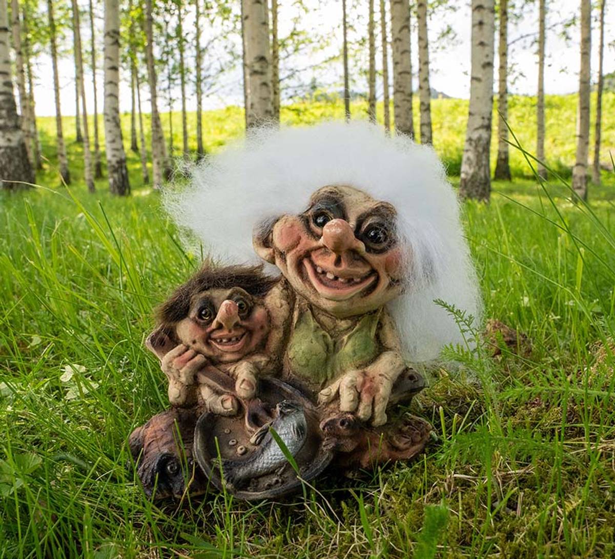 新品　YARIE ヤリエTRoll TRoll Limited 110個セット 新品 YARIE ヤリエTRoll TRoll Limited 110個セット | ヤマダウェブコム