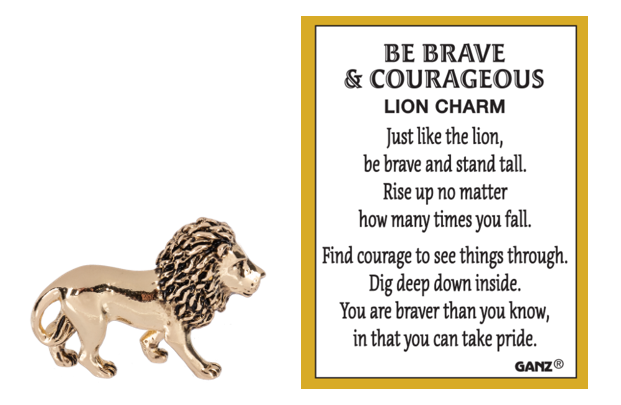 CARA LION(I’M NO’T A TROPHY) SIMBA 9, Lion, I'M NOT A TROPHY · Art photographs · YellowKorner