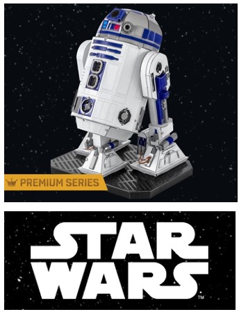 Star_Wars_R2_D2_Premium_Series