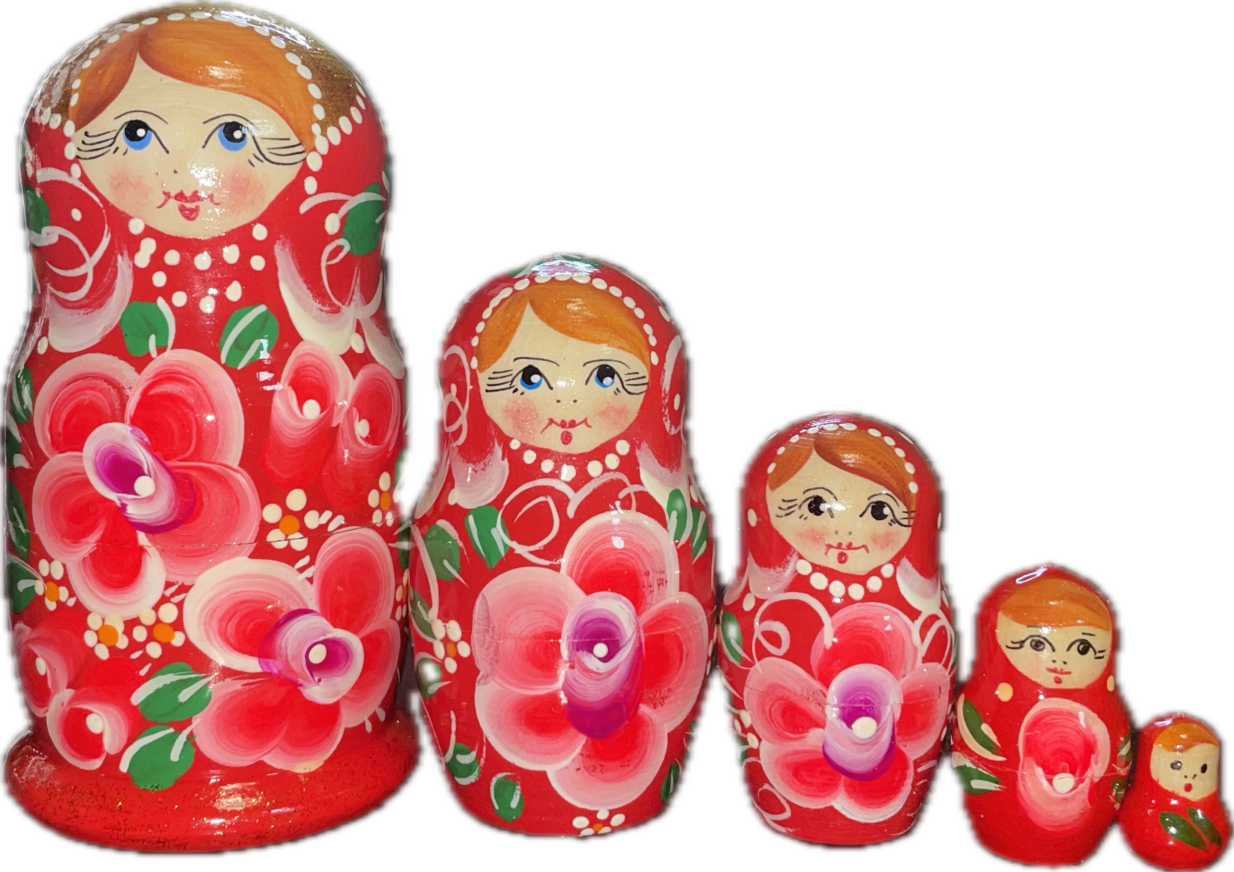 image_4__70187.1721336718.png