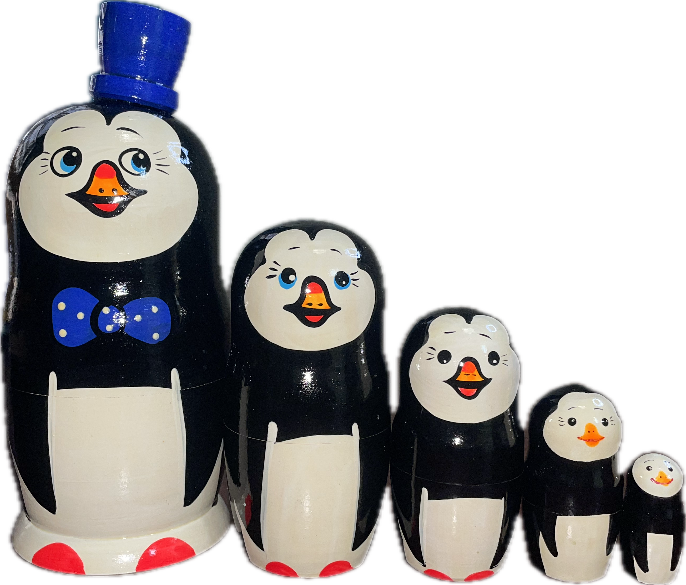 image_36__40164.1704394814.png