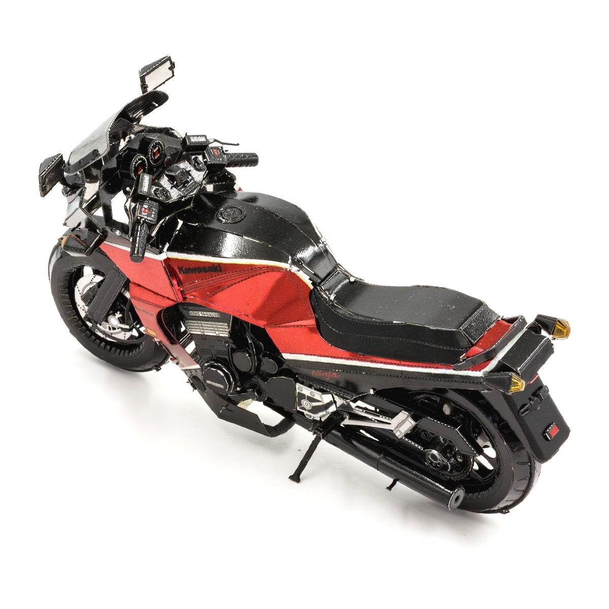 GPZ900ｒ　Lazer KZ 　集合管4-1-1 813rJDgVDSL._AC_SL1500_.jpg