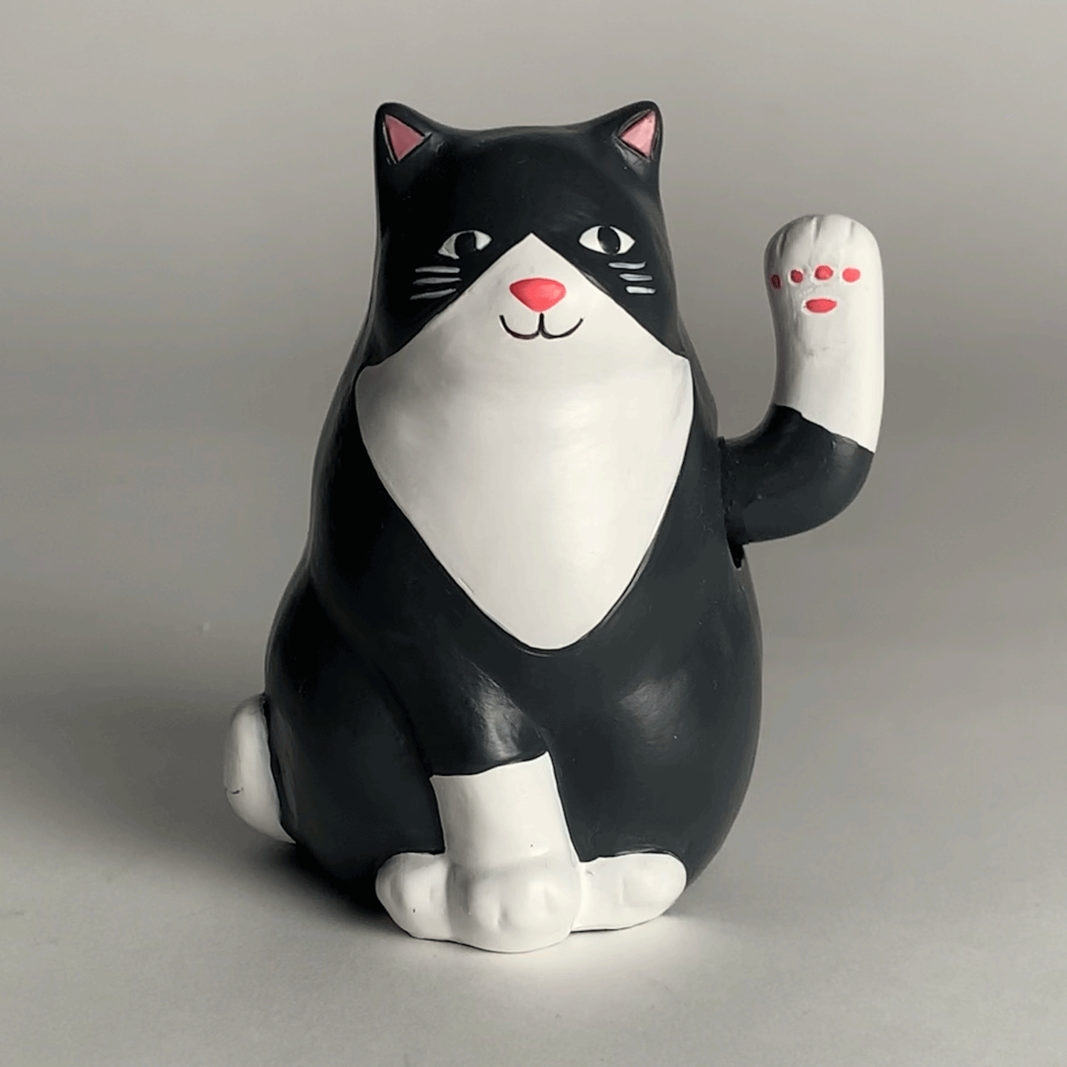 kota様 ZX-6 - DISCONTINUED, Order ZX6-DL - Dakota ZX6 Through-Paint