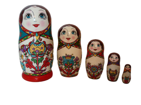 matryoshka-pic-used-in-info-front-of-site.png