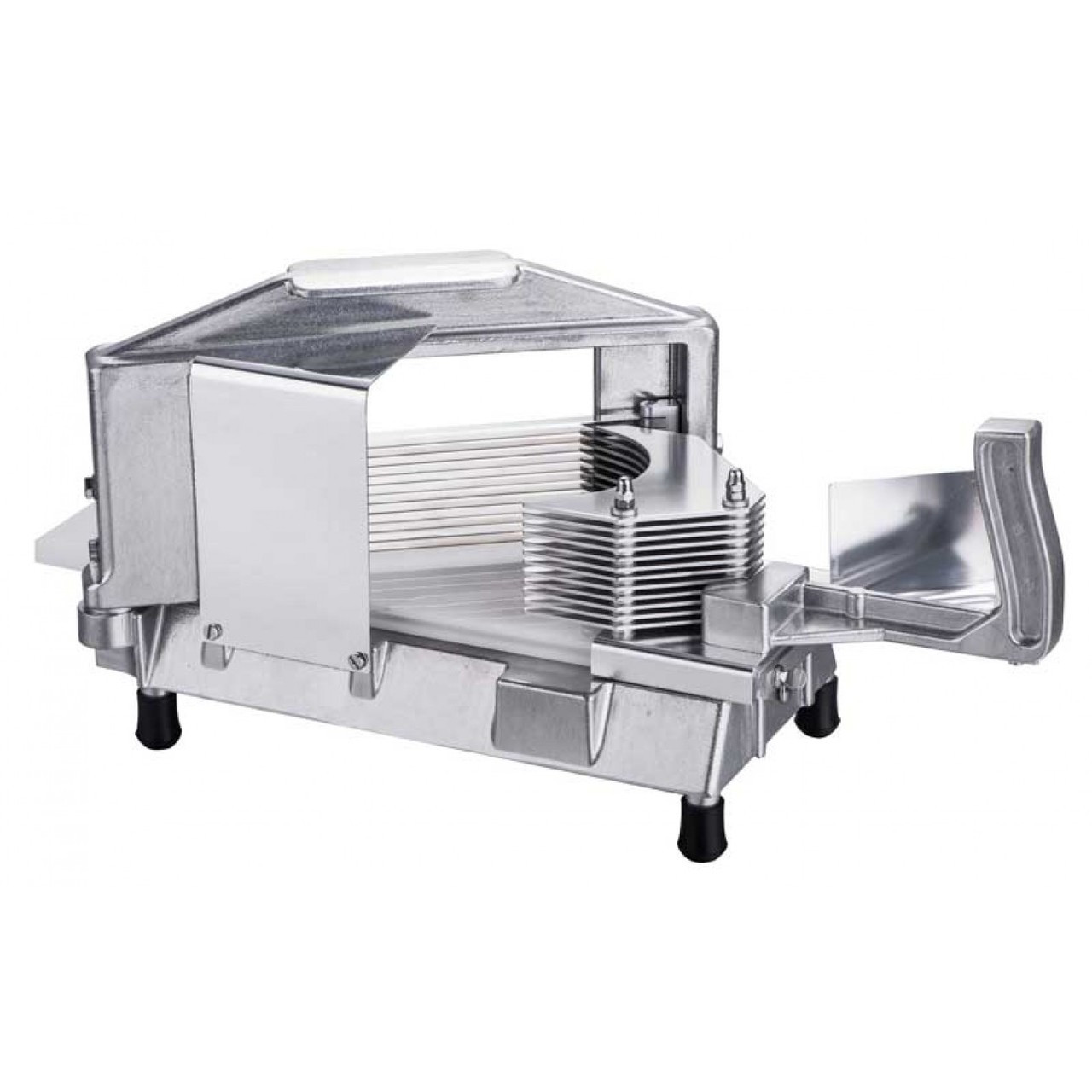 TOMATO SLICER 1/4 - Big Plate Restaurant Supply