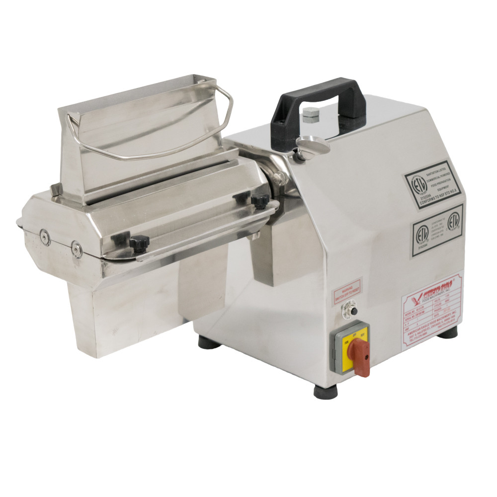 jerky slicer for kitchenaid mixer