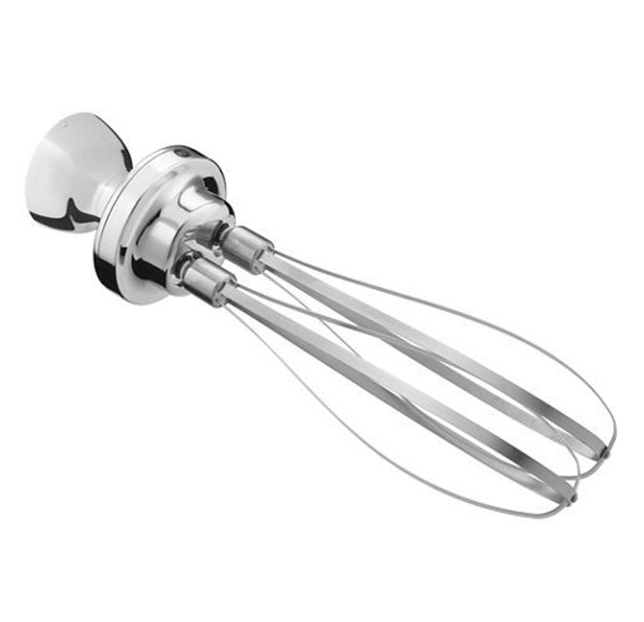 KitchenAid KHBC10WER Commercial® 300 Series Immersion Blender 10 Whisk  Accessory