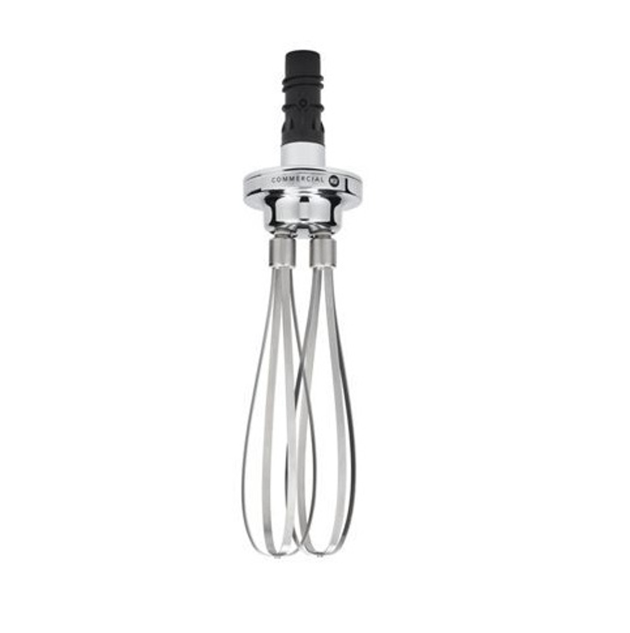 kitchenaid immersion blender khb1231 whisk attachment