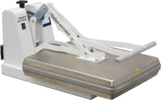 ハンバート・ワイズマン！　アナログ 1st Press Dutchess DUT/TXM-20 Manual Tortilla Press, 16” x 20” Rectangular
