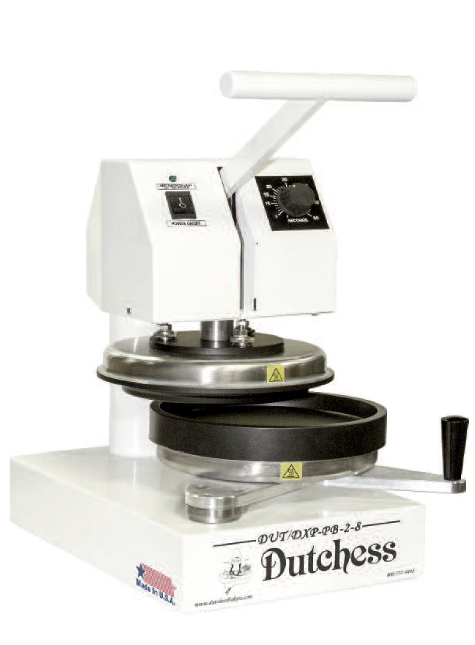 SHOHEI　De'Longhi MDH0P-PB Delonghi Autentica ETAM 29.660.SB Coffee Machine - Savvas