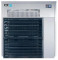 ITV IQ 900 Ice Queen Flake Ice Maker, Air Cooled 980lb/Day, Water Cooled 1005lb/Day